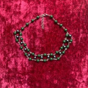ENVY CHOKER